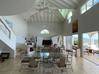 Photo for the classified House/villa 11 rooms Saint Martin #12