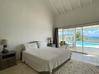 Photo for the classified House/villa 11 rooms Saint Martin #16