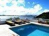 Photo for the classified Terres Basses : House 300 m² - 6 bedrooms Terres Basses Saint Martin #1