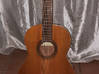 Photo for the classified Classical guitar Saint Martin #0