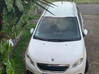 Photo de l'annonce Peugeot 2008 Martinique #0