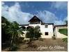 Photo de l'annonce Maison T6 Vue Mer + Appartement à terminer Vieux-Habitants Guadeloupe #34
