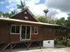 Photo de l'annonce Montsinery Tonnegrande Maison créole... Montsinéry-Tonnegrande Guyane #1