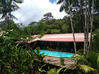 Photo de l'annonce Montsinery Tonnegrande Maison créole... Montsinéry-Tonnegrande Guyane #2