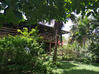 Photo de l'annonce Montsinery Tonnegrande Maison créole... Montsinéry-Tonnegrande Guyane #4