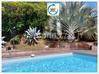 Photo de l'annonce Superbe Villa T5 Vue Mer, Piscine,... Le Diamant Martinique #0