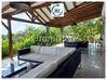 Photo de l'annonce Superbe Villa T5 Vue Mer, Piscine,... Le Diamant Martinique #1