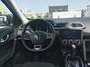 Photo de l'annonce Renault Kadjar 1.3 TCe 140ch FAP Business EDC Guyane #2