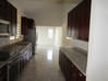Photo de l'annonce Villa semi-meublée 4 BR avec appartement 2 BR Maho Sint Maarten #4