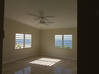 Photo de l'annonce Villa semi-meublée 4 BR avec appartement 2 BR Maho Sint Maarten #5