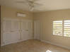 Photo for the classified Semi-furnished 4 BR villa w/2 BR apartment Maho Sint Maarten #6