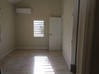 Photo de l'annonce Villa semi-meublée 4 BR avec appartement 2 BR Maho Sint Maarten #8