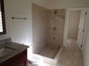 Photo for the classified Semi-furnished 4 BR villa w/2 BR apartment Maho Sint Maarten #9