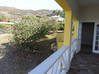 Photo for the classified Semi-furnished 4 BR villa w/2 BR apartment Maho Sint Maarten #19