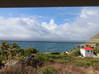 Photo for the classified Semi-furnished 4 BR villa w/2 BR apartment Maho Sint Maarten #23
