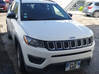 Photo for the classified Jeep compass sport 4x4 Saint Martin #0