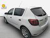 Photo de l'annonce Dacia Sandero 1.5 dCi75 Guyane #1