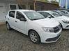 Photo de l'annonce Dacia Sandero 1.5 dCi75 Guyane #3