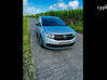 Vidéo de l'annonce Dacia sandero II phase 2 1.5 dci s&s 75 cv Martinique #13