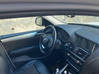Photo de l'annonce BMW X3 sdrive 18da 150 Guadeloupe #3