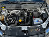 Photo de l'annonce Dacia sandero II phase 2 1.5 dci s&s 75 cv Martinique #7