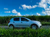 Photo de l'annonce Dacia sandero II phase 2 1.5 dci s&s 75 cv Martinique #9