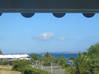 Photo for the classified Apt sea view res Port Caraibes Anse Marcel Anse Marcel Saint Martin #11