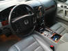 Photo de l'annonce VW Touareg 5l V10 TDI Triptonic 313cv Ttes Options Martinique #2