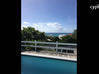 Video van de aankondiging Villa Jade, Pelikaansleutels SXM Pelican Key Sint Maarten #67