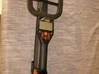 Photo for the classified Metal detector MINELAB GO FIND 66 Saint Martin #0