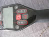 Photo for the classified Metal detector MINELAB GO FIND 66 Saint Martin #1