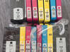 Photo for the classified JACKPOT HP 920 XL Printer Cartridges Saint Martin #0