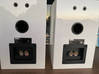 Photo for the classified NEW PROJECT AUDIO SOUNDBOX 5 SPEAKERS Saint Martin #1