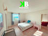 Lijst met foto 2 slaapkamers appartement met uitzicht op zee & Zwembad Pelican Key Sint Maarten #2