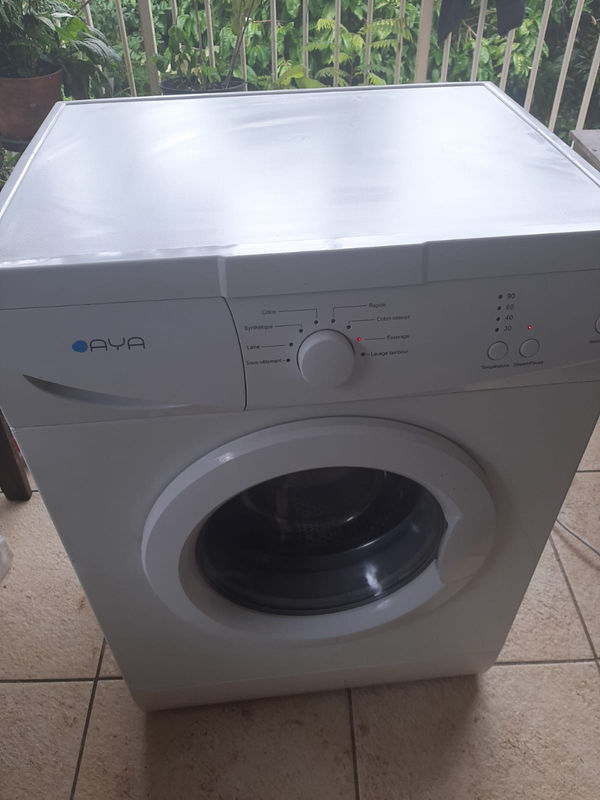 Sitemapcdatahttpsshopinf Inetcommachine A Lave Aya