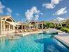 Photo for the classified Exceptional villa Terres-Basses Saint Martin #0