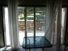 Photo for the classified Furnished top level 2 BR, 2 bath w/loft unit Cupecoy Sint Maarten #2