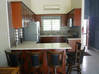 Photo for the classified Furnished top level 2 BR, 2 bath w/loft unit Cupecoy Sint Maarten #6