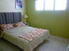 Lijst met foto Gemeubileerd bovenniveau 2 BR, 2 badkamers met loft unit Cupecoy Sint Maarten #8