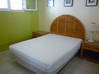 Lijst met foto Gemeubileerd bovenniveau 2 BR, 2 badkamers met loft unit Cupecoy Sint Maarten #11