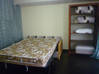 Lijst met foto Gemeubileerd bovenniveau 2 BR, 2 badkamers met loft unit Cupecoy Sint Maarten #14