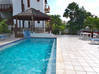 Photo for the classified Furnished top level 2 BR, 2 bath w/loft unit Cupecoy Sint Maarten #18