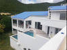 Vidéo de l'annonce Villa de 5 chambres Almond Grove Estate Sint Maarten #19