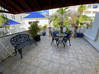 Photo de l'annonce Pelican Keys Villa Sunbeach SXM Pelican Key Sint Maarten #4