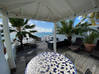 Photo de l'annonce Pelican Keys Villa Sunbeach SXM Pelican Key Sint Maarten #5
