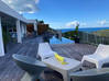 Photo for the classified Rental from 6 to 1 year Les Jardins D’Orient Bay Saint Martin #1