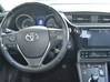Photo de l'annonce Toyota Auris Hybride 136h Dynamic Business Guadeloupe #11