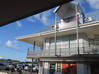 Photo for the classified Local commercial Saint Martin 26 m2 Saint Martin #5