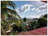 Photo de l'annonce Bas De Villa T3 Avec Terrasse Vue Mer... Le Diamant Martinique #0