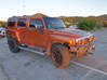 Photo for the classified Hummer H3 Model 2008 Saint Martin #2
